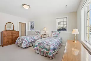 1613 Hidden Hill Dr, Verona, WI 53593 - Photo 47