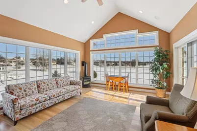 1613 Hidden Hill Drive, Madison, WI 53593 - Photo 21