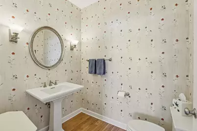 1613 Hidden Hill Drive, Madison, WI 53593 - Photo 53