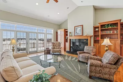 1613 Hidden Hill Drive, Madison, WI 53593 - Photo 9