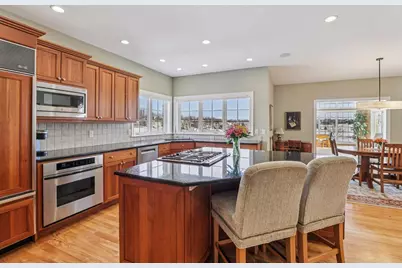 1613 Hidden Hill Drive, Verona, WI 53593 - Photo 17