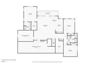 1613 Hidden Hill Dr, Verona, WI 53593 - Photo 71