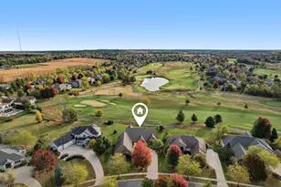 1613 Hidden Hill Dr, Verona, WI 53593 - Photo 3