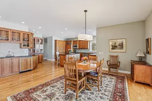 1613 Hidden Hill Dr, Verona, WI 53593 - Photo 15