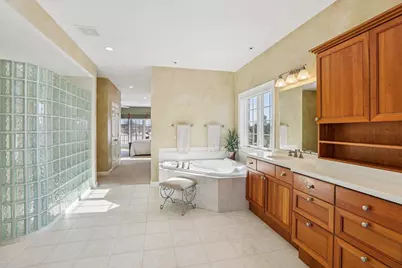 1613 Hidden Hill Drive, Madison, WI 53593 - Photo 33