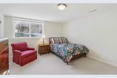 1613 Hidden Hill Drive, Verona, WI 53593 - Photo 51