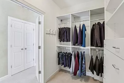 1613 Hidden Hill Drive, Madison, WI 53593 - Photo 37