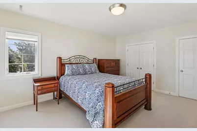 1613 Hidden Hill Drive, Verona, WI 53593 - Photo 49