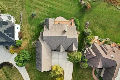 1613 Hidden Hill Drive, Verona, WI 53593 - Photo 59