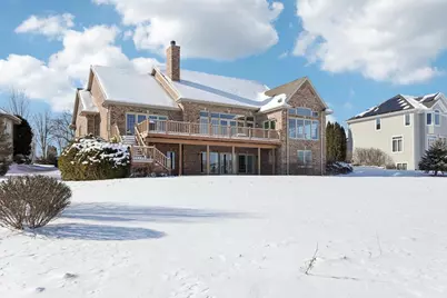 1613 Hidden Hill Drive, Verona, WI 53593 - Photo 63