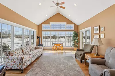 1613 Hidden Hill Drive, Verona, WI 53593 - Photo 19