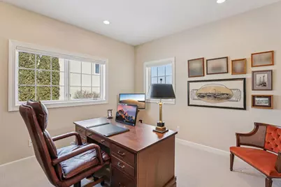 1613 Hidden Hill Drive, Verona, WI 53593 - Photo 25