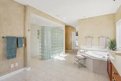 1613 Hidden Hill Drive, Verona, WI 53593 - Photo 33