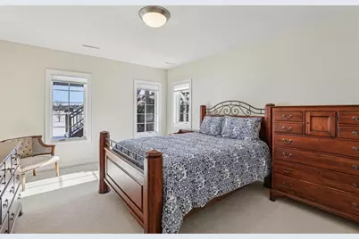 1613 Hidden Hill Drive, Madison, WI 53593 - Photo 49