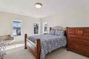 1613 Hidden Hill Dr, Verona, WI 53593 - Photo 49