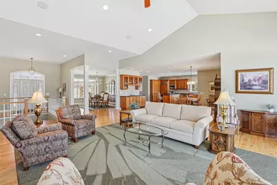 1613 Hidden Hill Drive, Verona, WI 53593 - Photo 11