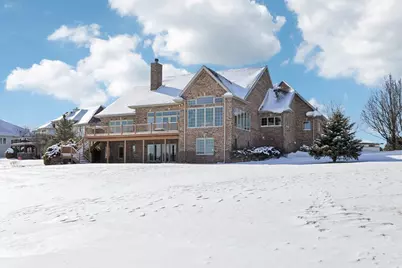 1613 Hidden Hill Drive, Verona, WI 53593 - Photo 65