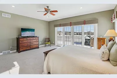 1613 Hidden Hill Drive, Madison, WI 53593 - Photo 29