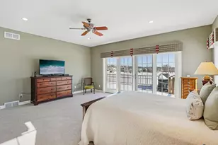 1613 Hidden Hill Dr, Verona, WI 53593 - Photo 29