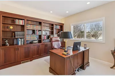 1613 Hidden Hill Drive, Madison, WI 53593 - Photo 25