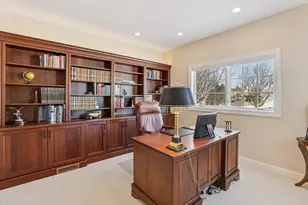 1613 Hidden Hill Dr, Verona, WI 53593 - Photo 25