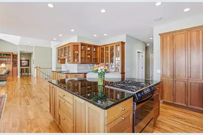 1613 Hidden Hill Drive, Madison, WI 53593 - Photo 19