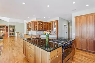 1613 Hidden Hill Dr, Verona, WI 53593 - Photo 19