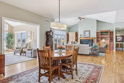 1613 Hidden Hill Drive, Verona, WI 53593 - Photo 13