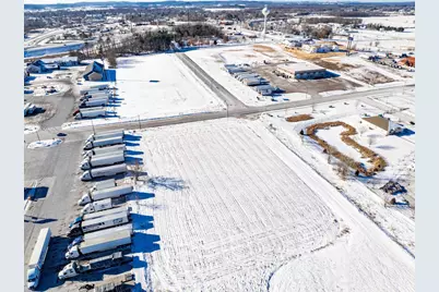 2.39 Acres Commercial Street, Mauston, WI 53948 - Photo 11