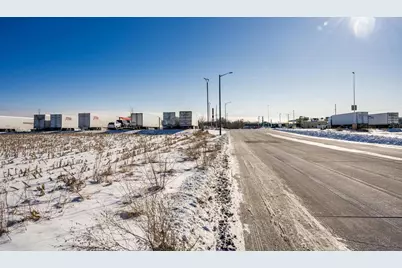 2.39 Acres Commercial Street, Mauston, WI 53948 - Photo 3