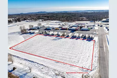 2.39 Acres Commercial Street, Mauston, WI 53948 - Photo 5