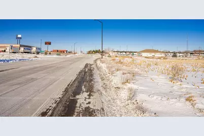 2.39 Acres Commercial Street, Mauston, WI 53948 - Photo 1