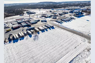 2.39 Acres Commercial Street, Mauston, WI 53948 - Photo 7