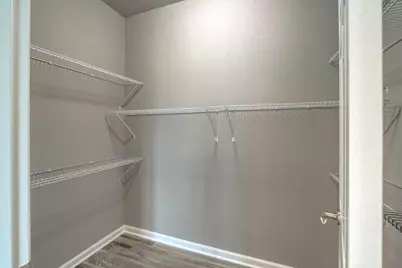 620 W Delavan Drive, Janesville, WI 53548 - Photo 19