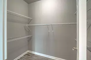 620 W Delavan Dr, Janesville, WI 53548 - Photo 19