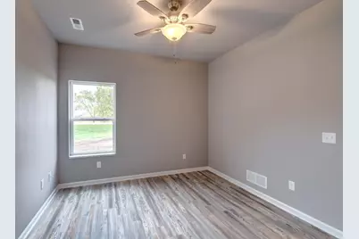 620 W Delavan Drive, Janesville, WI 53548 - Photo 21