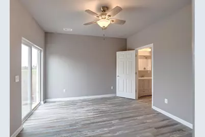 620 W Delavan Drive, Janesville, WI 53548 - Photo 17