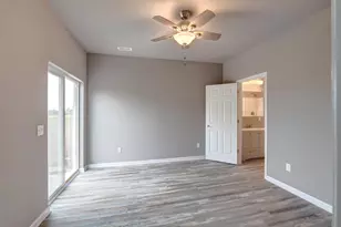 620 W Delavan Dr, Janesville, WI 53548 - Photo 17