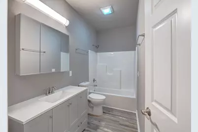 620 W Delavan Drive, Janesville, WI 53548 - Photo 23