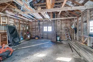 W2140 Behnke Rd, Brooklyn, WI 53521 - Photo 67