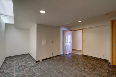 W2140 Behnke Road, Brooklyn, WI 53521 - Photo 47