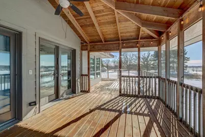 W2140 Behnke Road, Brooklyn, WI 53521 - Photo 53