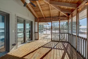 W2140 Behnke Rd, Brooklyn, WI 53521 - Photo 53