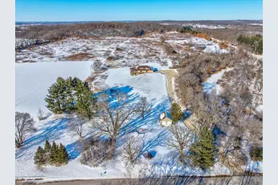 W2140 Behnke Road, Brooklyn, WI 53521 - Photo 79