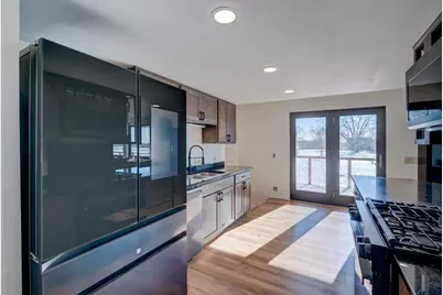 W2140 Behnke Road, Brooklyn, WI 53521 - Photo 15