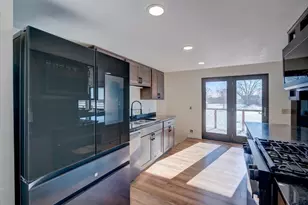 W2140 Behnke Rd, Brooklyn, WI 53521 - Photo 15