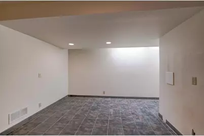 W2140 Behnke Road, Brooklyn, WI 53521 - Photo 49