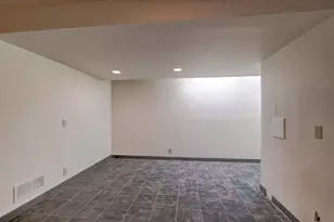 W2140 Behnke Rd, Brooklyn, WI 53521 - Photo 49