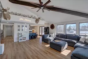 W2140 Behnke Rd, Brooklyn, WI 53521 - Photo 13