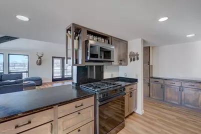 W2140 Behnke Road, Brooklyn, WI 53521 - Photo 17